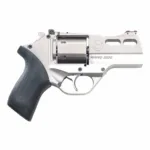 A picture of CF20340290 150x150 jpg with USA Gun Store