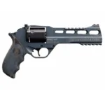 A picture of CF20340314 150x150 jpg with USA Gun Store