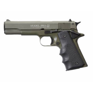A picture of CF20401121 with USA Gun Store