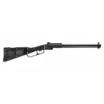 A picture of CF20500182 150x150 jpg with USA Gun Store