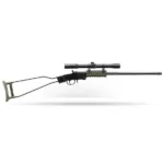 A picture of CF20500232 150x150 jpg with USA Gun Store