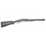 A picture of CF20500260 150x150 jpg with USA Gun Store