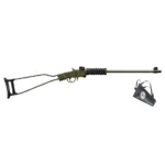 A picture of CF20500266 150x150 jpg with USA Gun Store