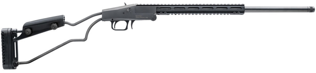 A picture of CF20500273 with USA Gun Store