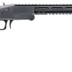 A picture of CF20500273 150x150 jpg with USA Gun Store