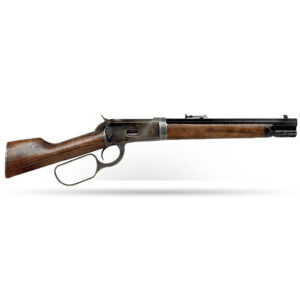 A picture of CF20920211 with USA Gun Store