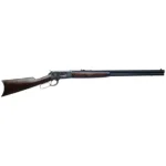 A picture of CF20920285 150x150 jpg with USA Gun Store