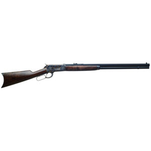 A picture of CF20920285 with USA Gun Store