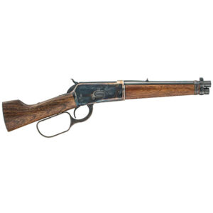 A picture of CF20920332 with USA Gun Store