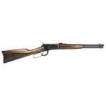 A picture of CF20920335 150x150 jpg with USA Gun Store