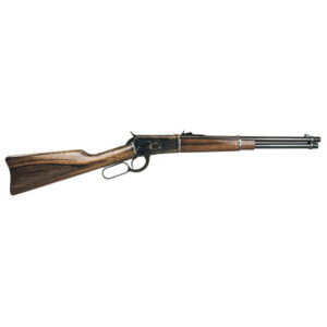 A picture of CF20920335 with USA Gun Store