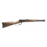 A picture of CF20920337 150x150 jpg with USA Gun Store