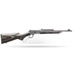A picture of CF20920409 150x150 jpg with USA Gun Store