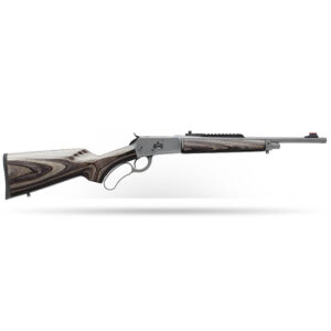 A picture of CF20920409 with USA Gun Store