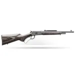 A picture of CF20920410 150x150 jpg with USA Gun Store