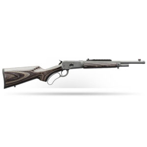 A picture of CF20920410 with USA Gun Store