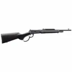 A picture of CF20920422 150x150 jpg with USA Gun Store