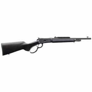 A picture of CF20920422 with USA Gun Store