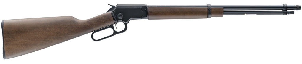 A picture of CF20920432 with USA Gun Store