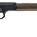 A picture of CF20920432 150x150 jpg with USA Gun Store