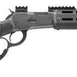 A picture of CF20920434 150x150 jpg with USA Gun Store