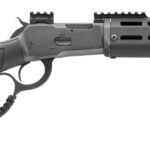 A picture of CF20920434 with USA Gun Store