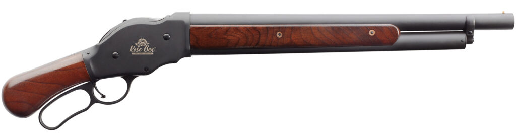 A picture of CF20930377 with USA Gun Store