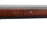 A picture of CF20930377 150x150 jpg with USA Gun Store