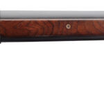 A picture of CF20930377 with USA Gun Store