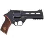 A picture of CF20CF340246 150x150 jpg with USA Gun Store