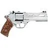 A picture of CF20CF340247 jpg with USA Gun Store