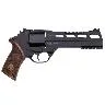 A picture of CF20CF340248 jpg with USA Gun Store