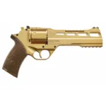 A picture of CF20CF340259 150x150 jpg with USA Gun Store