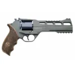 A picture of CF20CF340282 150x150 jpg with USA Gun Store