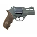 A picture of CF20CF340285 150x150 jpg with USA Gun Store
