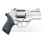 A picture of CF20CF340290 150x150 jpg with USA Gun Store