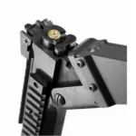 A picture of CF20CF710379 150x150 jpg with USA Gun Store