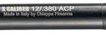 A picture of CF710372 1 150x50 jpg with USA Gun Store