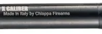 A picture of CF710375 1 150x50 jpg with USA Gun Store