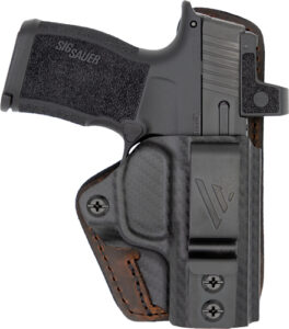 A picture of CFC211SHD with USA Gun Store