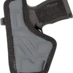 A picture of CFC211SHD BACK 150x150 jpg with USA Gun Store