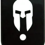 A picture of CG055BS 150x150 jpg with USA Gun Store