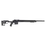 A picture of CHRIS208010300102 150x150 jpg with USA Gun Store