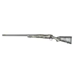 A picture of CHRIS208010621200 150x150 jpg with USA Gun Store