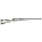 A picture of CHRIS208010628100 150x150 jpg with USA Gun Store