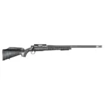 A picture of CHRIS208011000400 150x150 jpg with USA Gun Store