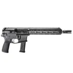 A picture of CHRIS208011103400 150x150 jpg with USA Gun Store