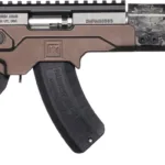 A picture of CHRIS208011202302 150x150 jpg with USA Gun Store