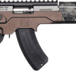 A picture of CHRIS208011202302 with USA Gun Store