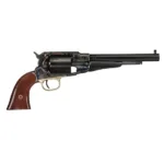 A picture of CIM20ANGELEYES 150x150 jpg with USA Gun Store